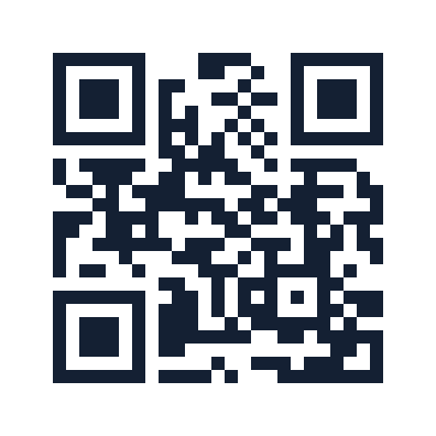 Código QR para escribir a CryLab por WhatsApp
